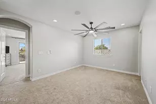 398 W Lyle Ave, San Tan Valley, AZ 85140 - Photo 51