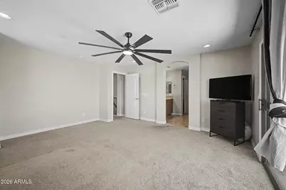 398 W Lyle Avenue, San Tan Valley, AZ 85140 - Photo 57