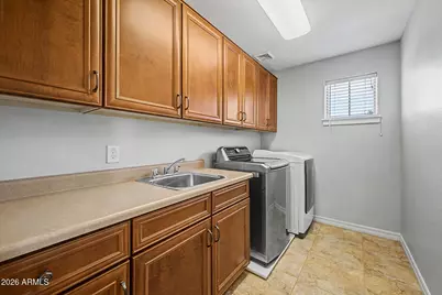 398 W Lyle Avenue, San Tan Valley, AZ 85140 - Photo 19