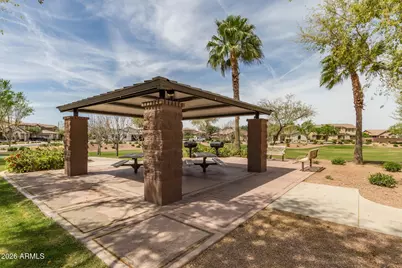 398 W Lyle Avenue, San Tan Valley, AZ 85140 - Photo 33