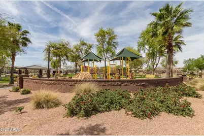 398 W Lyle Avenue, San Tan Valley, AZ 85140 - Photo 31