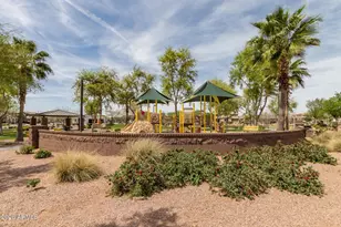 398 W Lyle Ave, San Tan Valley, AZ 85140 - Photo 31