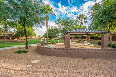 398 W Lyle Avenue, San Tan Valley, AZ 85140 - Photo 29