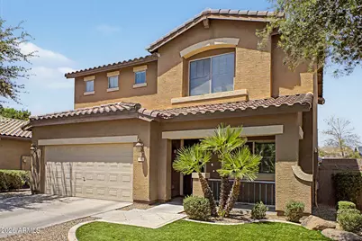 398 W Lyle Avenue, San Tan Valley, AZ 85140 - Photo 29