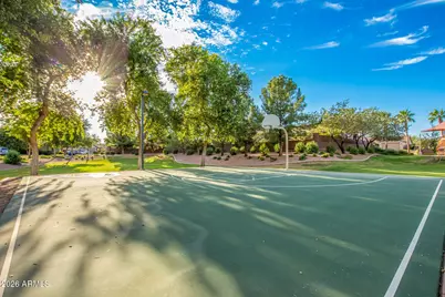 398 W Lyle Avenue, San Tan Valley, AZ 85140 - Photo 27