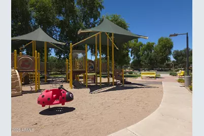 398 W Lyle Avenue, San Tan Valley, AZ 85140 - Photo 39