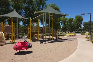 398 W Lyle Ave, San Tan Valley, AZ 85140 - Photo 39