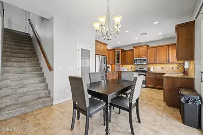 398 W Lyle Avenue, San Tan Valley, AZ 85140 - Photo 5