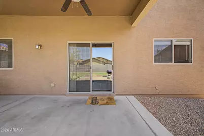 398 W Lyle Avenue, San Tan Valley, AZ 85140 - Photo 47