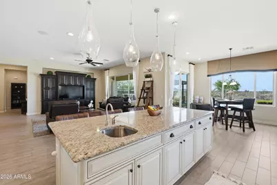 9934 W White Feather Lane, Peoria, AZ 85383 - Photo 9
