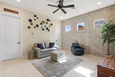 9934 W White Feather Lane, Peoria, AZ 85383 - Photo 49