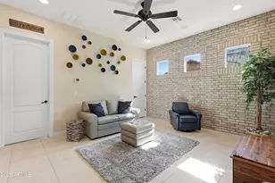 9934 W White Feather Ln, Peoria, AZ 85383 - Photo 49