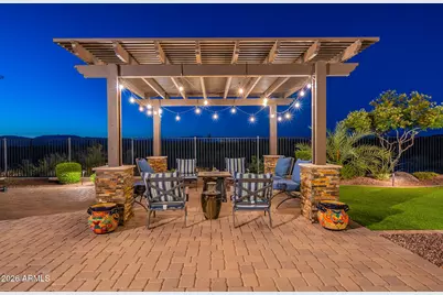 9934 W White Feather Lane, Peoria, AZ 85383 - Photo 81