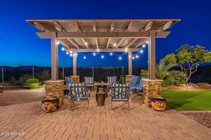 9934 W White Feather Ln, Peoria, AZ 85383 - Photo 81