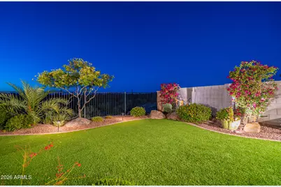 9934 W White Feather Lane, Peoria, AZ 85383 - Photo 83
