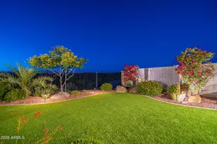 9934 W White Feather Ln, Peoria, AZ 85383 - Photo 83