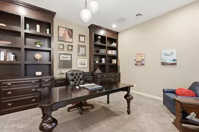 9934 W White Feather Lane, Peoria, AZ 85383 - Photo 27
