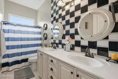 9934 W White Feather Lane, Peoria, AZ 85383 - Photo 69