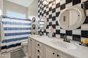 9934 W White Feather Ln, Peoria, AZ 85383 - Photo 69