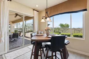 9934 W White Feather Ln, Peoria, AZ 85383 - Photo 47
