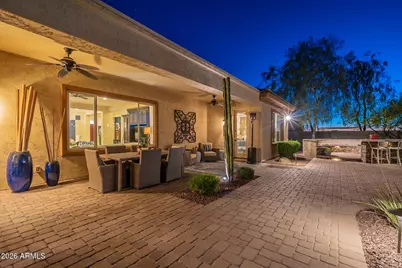 9934 W White Feather Lane, Peoria, AZ 85383 - Photo 77