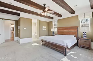 9934 W White Feather Ln, Peoria, AZ 85383 - Photo 55