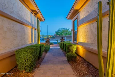 9934 W White Feather Lane, Peoria, AZ 85383 - Photo 23