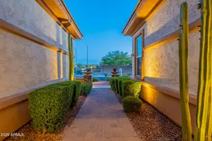 9934 W White Feather Ln, Peoria, AZ 85383 - Photo 23