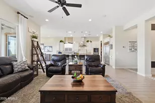9934 W White Feather Ln, Peoria, AZ 85383 - Photo 37