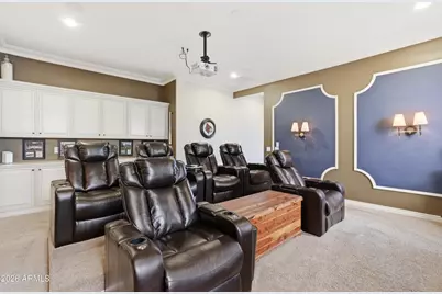 9934 W White Feather Lane, Peoria, AZ 85383 - Photo 53