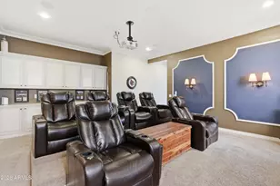 9934 W White Feather Ln, Peoria, AZ 85383 - Photo 53