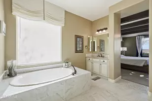 9934 W White Feather Ln, Peoria, AZ 85383 - Photo 63