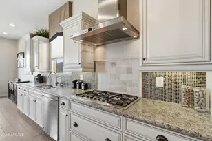 9934 W White Feather Ln, Peoria, AZ 85383 - Photo 43