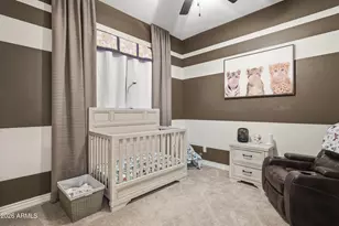 9934 W White Feather Ln, Peoria, AZ 85383 - Photo 67