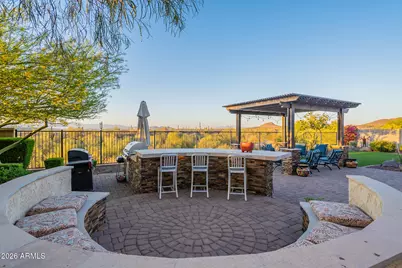 9934 W White Feather Lane, Peoria, AZ 85383 - Photo 13