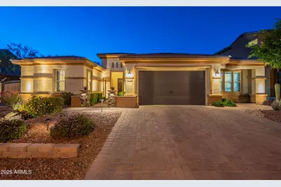 9934 W White Feather Lane, Peoria, AZ 85383 - Photo 1