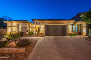 9934 W White Feather Ln, Peoria, AZ 85383 - Photo 1