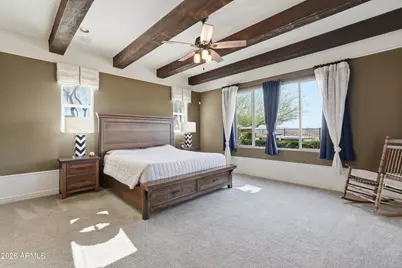 9934 W White Feather Lane, Peoria, AZ 85383 - Photo 11