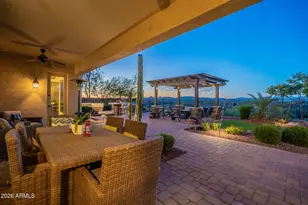 9934 W White Feather Ln, Peoria, AZ 85383 - Photo 75