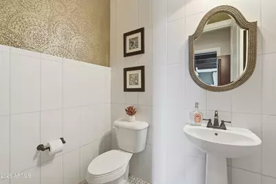 9934 W White Feather Lane, Peoria, AZ 85383 - Photo 29