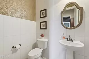 9934 W White Feather Ln, Peoria, AZ 85383 - Photo 29