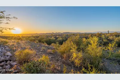 9934 W White Feather Lane, Peoria, AZ 85383 - Photo 87