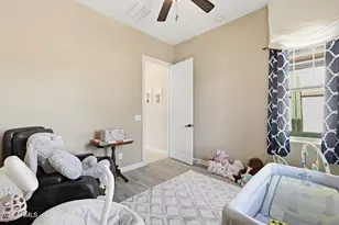 9934 W White Feather Ln, Peoria, AZ 85383 - Photo 71