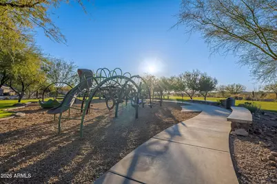 9934 W White Feather Lane, Peoria, AZ 85383 - Photo 109