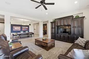 9934 W White Feather Ln, Peoria, AZ 85383 - Photo 35