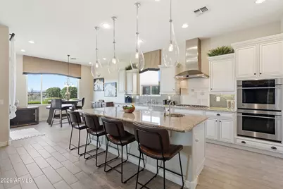 9934 W White Feather Lane, Peoria, AZ 85383 - Photo 41
