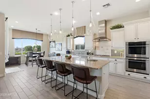 9934 W White Feather Ln, Peoria, AZ 85383 - Photo 41