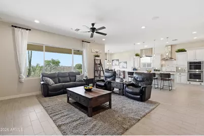 9934 W White Feather Lane, Peoria, AZ 85383 - Photo 39