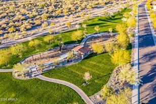 9934 W White Feather Ln, Peoria, AZ 85383 - Photo 101