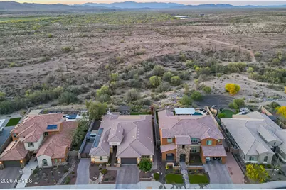 9934 W White Feather Lane, Peoria, AZ 85383 - Photo 91